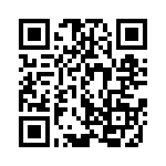 A16N-PX160 QRCode