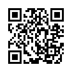 A16N-PX162 QRCode