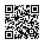 A16N-PX165 QRCode