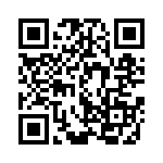 A16N-PX166 QRCode