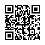 A16N-PX167 QRCode