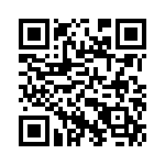 A16N-PX168 QRCode