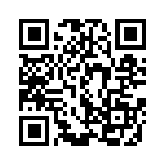 A16N-PX169 QRCode