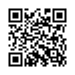 A16N-PX17 QRCode