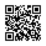 A16N-PX170 QRCode