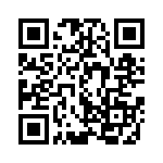 A16N-PX174 QRCode