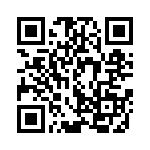 A16N-PX180 QRCode