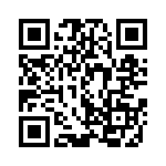 A16N-PX182 QRCode
