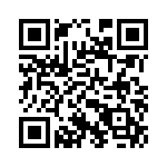 A16N-PX183 QRCode