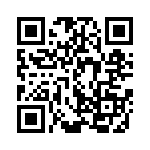 A16N-PX184 QRCode