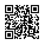 A16N-PX186 QRCode