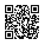 A16N-PX187 QRCode