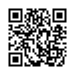 A16N-PX19 QRCode