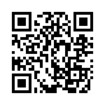 A16N-PX2 QRCode