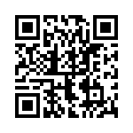 A16N-PX23 QRCode