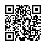 A16N-PX31 QRCode