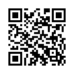 A16N-PX38 QRCode