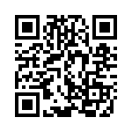 A16N-PX40 QRCode