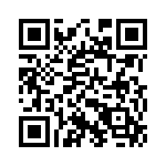 A16N-PX43 QRCode