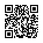 A16N-PX44 QRCode