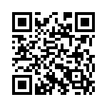 A16N-PX46 QRCode