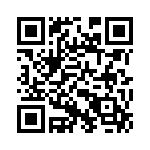 A16N-PX8 QRCode