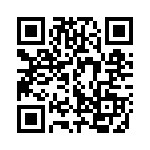 A16S-2N-1 QRCode