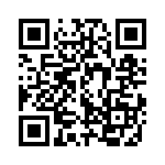 A16S-3N-2LS QRCode