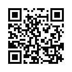 A16ZA-5001GY QRCode