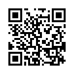 A16ZA-5001W QRCode