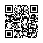 A16ZA-5001Y QRCode