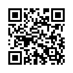 A16ZJ-5001R QRCode