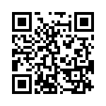 A16ZJ-5001W QRCode