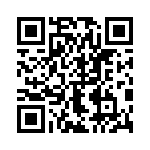 A16ZJ-5050 QRCode