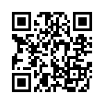 A16ZJ-5060 QRCode