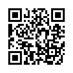 A16ZJ-5101GY QRCode