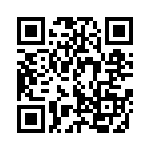 A16ZT-5203 QRCode