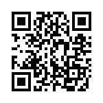 A170N QRCode