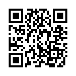 A177D QRCode