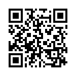 A177N QRCode