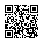 A177P QRCode