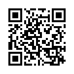 A177RD QRCode