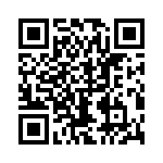 A18-LCG-T-R QRCode