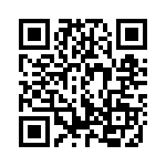 A180B QRCode