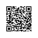 A180J15C0GH5UAA QRCode