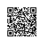 A180K15C0GF5TAA QRCode