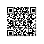 A181J15C0GK5UAA QRCode