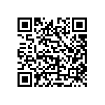 A181J15C0GL5TAA QRCode