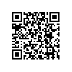 A181J15C0GL5UAA QRCode