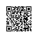 A181K15C0GF5TAA QRCode